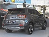 TIGGO 5X PRO 1.5 TURBO FLEX AUT. - 2025 - NOVO HAMBURGO