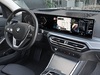 320I 2.0 16V TURBO FLEX SPORT GP AUTOMÁTICO - 2023 - NOVO HAMBURGO