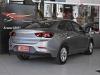 ONIX 1.0 TURBO FLEX LTZ AUTOMÁTICO - 2024 - NOVO HAMBURGO