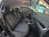 TRACKER 1.0 TURBO FLEX LT AUTOMÁTICO - 2024 - NOVO HAMBURGO