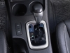 HILUX 2.8 D-4D TURBO DIESEL CD SRX 4X4 AUTOMÁTICO - 2022 - NOVO HAMBURGO