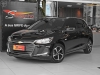 ONIX 1.0 FLEX PLUS LT MANUAL - 2020 - NOVO HAMBURGO