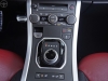 RANGE ROVER EVOQUE 2.0 DYNAMIC 4WD 16V 4P AUTOMÁTICO - 2014 - NOVO HAMBURGO