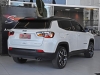 COMPASS 2.0 16V FLEX LIMITED AUTOMÁTICO - 2019 - NOVO HAMBURGO