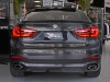 X6 3.0 35I 4X4 COUPÉ 6 CILINDROS 24V 4P AUTOMÁTICO - 2018 - NOVO HAMBURGO