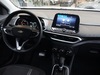 TRACKER 1.0 TURBO FLEX LT AUTOMÁTICO - 2021 - NOVO HAMBURGO