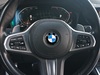 320I 2.0 16V TURBO FLEX M SPORT AUTOMÁTICO - 2021 - NOVO HAMBURGO
