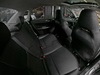 IMPREZA 2.5 WRX SEDAN 4X4 16V TURBO INTERCOOLER 4P MANUAL - 2011 - NOVO HAMBURGO