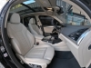 X3 2.0 16V X LINE XDRIVE30I STEPTRONIC - 2018 - NOVO HAMBURGO