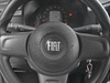 FIORINO 1.4 MPI FURGÃO ENDURANCE 8V FLEX 2P MANUAL - 2025 - NOVO HAMBURGO
