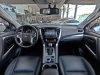 PAJERO SPORT 2.4 16V MIVEC TURBO DIESEL HPE-S AWD AUTOMÁTICO - 2024 - NOVO HAMBURGO