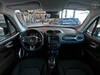 RENEGADE 2.0 16V TURBO DIESEL MOAB 4P 4X4 AUTOMÁTICO - 2021 - NOVO HAMBURGO