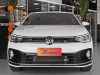 VIRTUS 1.0 12V 200 TSI HIGHLINE FLEX AUTOMÁTICO - 2025 - NOVO HAMBURGO
