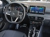 TERA 1.0 170 TSI HIGH AUTOMÁTICO - 2026 - NOVO HAMBURGO