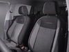 T-CROSS 1.0 200 TSI TOTAL FLEX SENSE AUTOMÁTICO - 2025 - NOVO HAMBURGO