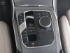 320I 2.0 16V TURBO FLEX M SPORT AUTOMÁTICO - 2024 - NOVO HAMBURGO