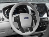 RANGER 3.2 XLS 4X4 CS 20V DIESEL 2P MANUAL - 2014 - NOVO HAMBURGO