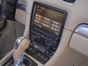 BOXSTER 2.7 I6 24V 2P AUTOMÁTICO - 2015 - NOVO HAMBURGO