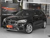 X1 2.0 16V TURBO ACTIVEFLEX SDRIVE20I 4P AUTOMÁTICO - 2016 - NOVO HAMBURGO