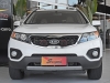 SORENTO 3.5 V6 EX 7L 4WD AUTOMÁTICO - 2013 - NOVO HAMBURGO