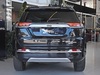 COMMANDER 2.2 TURBO DIESEL OVERLAND AT9 - 2025 - NOVO HAMBURGO