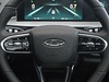 TIGGO 5X PRO 1.5 VVT TURBO IFLEX CVT - 2027 - NOVO HAMBURGO