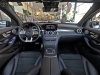 GLC 43 AMG 3.0 V6 COUPÉ 4MATIC 9G-TRONIC - 2021 - NOVO HAMBURGO