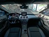 GLA 250 2.0 16V TURBO SPORT 4P AUTOMÁTICO - 2017 - NOVO HAMBURGO