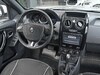 DUSTER OROCH 2.0 16V HI-FLEX DYNAMIQUE AUTOMÁTICO - 2019 - NOVO HAMBURGO