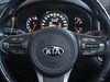 SORENTO 3.3 EX V6 24V 4P 7 LUGARES AUTOMATICO - 2018 - NOVO HAMBURGO
