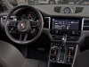 MACAN 2.0 TURBO PDK - 2022 - NOVO HAMBURGO