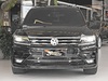 TIGUAN 2.0 350 TSI ALLSPACE R-LINE 4MOTION DSG - 2020 - NOVO HAMBURGO