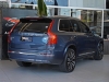 XC 90 2.0 T8 RECHARGE PLUS AWD GEARTRONIC - 2023 - NOVO HAMBURGO