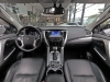 PAJERO SPORT 2.4 16V MIVEC TURBO DIESEL HPE AWD AUTOMÁTICO - 2020 - NOVO HAMBURGO