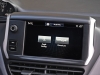 208 1.2 ALLURE 12V FLEX 4P MANUAL - 2017 - NOVO HAMBURGO