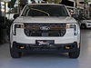 MAVERICK 2.0 ECOBOOST TREMOR AUTOMÁTICO - 2025 - NOVO HAMBURGO