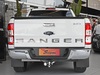 RANGER 3.2 XLT 4X4 CD 20V DIESEL 4P AUTOMÁTICO - 2019 - NOVO HAMBURGO