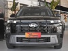 CRETA ULTIMATE 1.6 TGDI 16V AUT. - 2025 - NOVO HAMBURGO