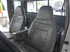RANGER 2.3 XLT 4X2 CS 16V 2P MANUAL - 1995 - NOVO HAMBURGO