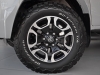 HILUX 2.8 D-4D TURBO DIESEL CD SRX PLUS 4X4 AUTOMÁTICO - 2024 - NOVO HAMBURGO