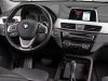 X1 2.0 16V TURBO ACTIVEFLEX XDRIVE25I SPORT 4P AUTOMÁTICO - 2018 - NOVO HAMBURGO