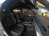 FASTBACK 1.0 TURBO 200 FLEX IMPETUS CVT - 2023 - NOVO HAMBURGO