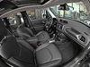 RENEGADE 1.8 16V FLEX LIMITED 4P AUTOMÁTICO - 2021 - NOVO HAMBURGO