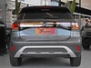 T-CROSS 1.0 200 TSI TOTAL FLEX COMFORTLINE AUTOMÁTICO - 2025 - NOVO HAMBURGO