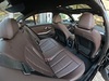 320I 2.0 16V TURBO FLEX M SPORT AUTOMÁTICO - 2024 - NOVO HAMBURGO