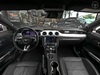 MUSTANG 5.0 V8 TI-VCT GT PREMIUM SELECTSHIFT - 2018 - NOVO HAMBURGO