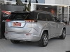 COMMANDER 1.3 T270 TURBO FLEX OVERLAND AT6 - 2023 - NOVO HAMBURGO
