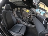 CLA 250 2.0 CGI SPORT 4MATIC 7G-DCT - 2020 - NOVO HAMBURGO