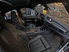 X6 4.4 M 4X4 COUPÉ V8 32V BI-TURBO 4P AUTOMÁTICO - 2017 - NOVO HAMBURGO