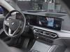 320I 2.0 16V TURBO FLEX SPORT GP AUTOMÁTICO - 2023 - NOVO HAMBURGO